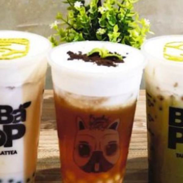 Công Ty In Ly Nhựa tại TP Thủ Dầu Một, TP Dĩ An, TP Thuận An, Bình Dương